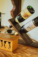 Estalagem Serra de Minas