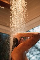 Estalagem Serra de Minas