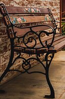 Estalagem Serra de Minas