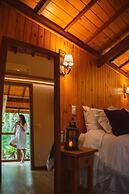 Estalagem Serra de Minas