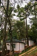 Estalagem Serra de Minas