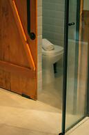 Estalagem Serra de Minas