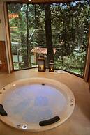 Estalagem Serra de Minas