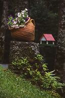 Estalagem Serra de Minas