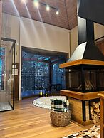 Estalagem Serra de Minas