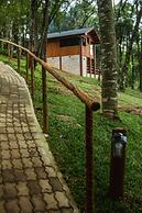 Estalagem Serra de Minas