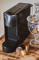 Estalagem Serra de Minas