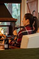 Estalagem Serra de Minas