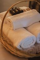 Estalagem Serra de Minas