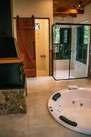 Estalagem Serra de Minas