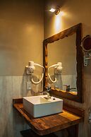 Estalagem Serra de Minas