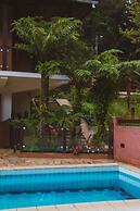 Estalagem Serra de Minas