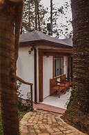 Estalagem Serra de Minas