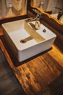 Estalagem Serra de Minas