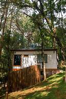 Estalagem Serra de Minas