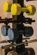 Estalagem Serra de Minas