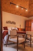 Estalagem Serra de Minas