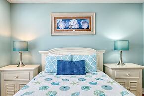Atlantic Blue