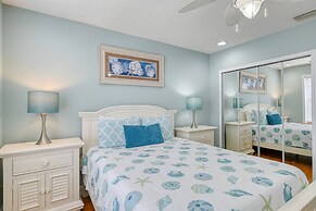 Atlantic Blue