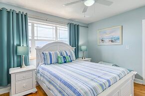 Atlantic Blue