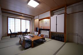 Nasushiobara Ichimantei