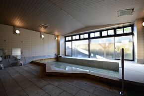 Nasushiobara Ichimantei