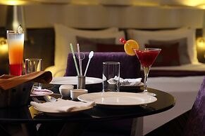 Fortune Select SG Highway, Ahmedabad - Member ITC Hotels' Group