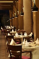 Fortune Select SG Highway, Ahmedabad - Member ITC Hotels' Group