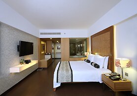 Fortune Select SG Highway, Ahmedabad - Member ITC Hotels' Group