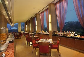 Fortune Select SG Highway, Ahmedabad - Member ITC Hotels' Group