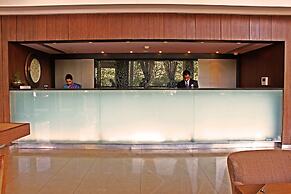 Fortune Select SG Highway, Ahmedabad - Member ITC Hotels' Group