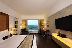 Fortune Select SG Highway, Ahmedabad - Member ITC Hotels' Group