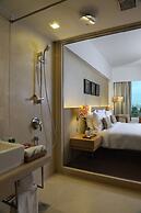 Fortune Select SG Highway, Ahmedabad - Member ITC Hotels' Group