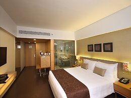 Fortune Select SG Highway, Ahmedabad - Member ITC Hotels' Group