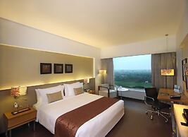 Fortune Select SG Highway, Ahmedabad - Member ITC Hotels' Group