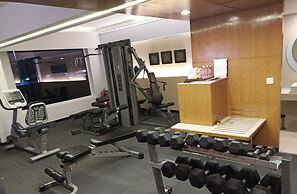 Fortune Select SG Highway, Ahmedabad - Member ITC Hotels' Group