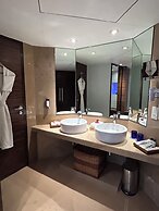 Fortune Select SG Highway, Ahmedabad - Member ITC Hotels' Group