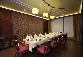 Fortune Select SG Highway, Ahmedabad - Member ITC Hotels' Group