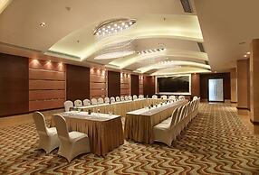 Fortune Select SG Highway, Ahmedabad - Member ITC Hotels' Group