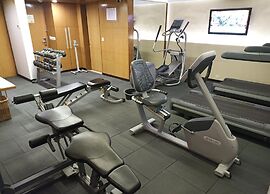 Fortune Select SG Highway, Ahmedabad - Member ITC Hotels' Group