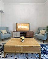 1B-Reehan 5-G08 by bnbme homes