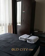 Old City Hotel 28 Room