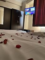 Old City Hotel 28 Room