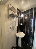 Old City Hotel 28 Room