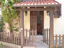 Casa Serena