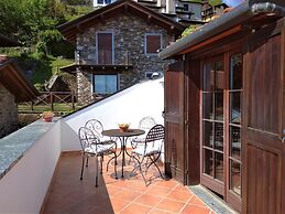 Casa Serena