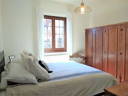 Casa Serena