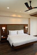 Devka Beach Resort