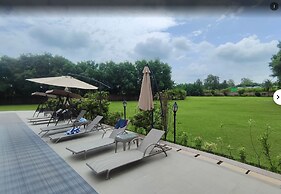 Devka Beach Resort