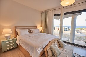 Vesta - Superior Villa I - 2BR - Wadi Jebal